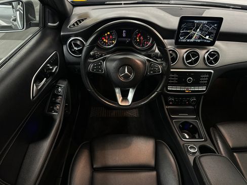 Used 2020 Mercedes-Benz GLA 250 4MATIC image 19