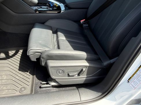 New 2026 Audi Q5 Premium AWD/4WD image 30