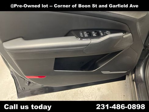 Used 2023 Kia Sportage X-Line AWD/4WD image 13