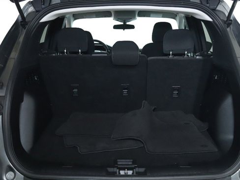 Used 2025 Ford Escape Active image 31