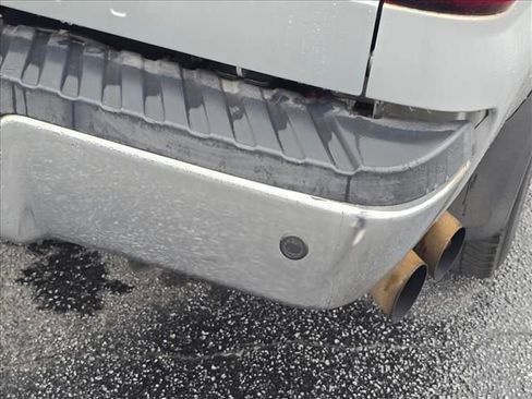 Used 2012 Ford F350 Lariat w/ Lariat Ultimate Pkg image 28