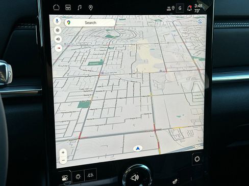 New 2026 GMC Terrain Elevation w/ Black Edition image 19