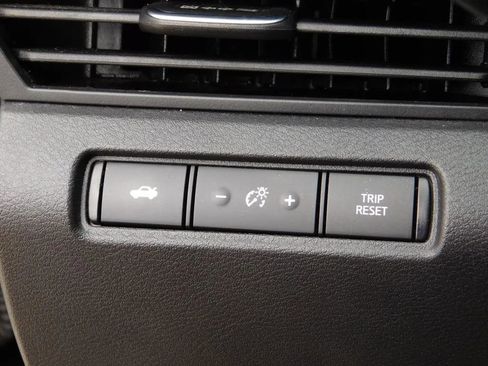 Used 2024 Nissan Altima 2.5 SR image 20