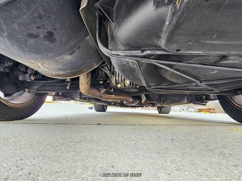 Used 2000 BMW Z3 2.5i image 54