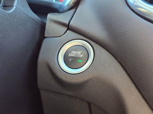 Used 2023 Chevrolet Malibu RS w/ LPO, Floor Liner Package image 34