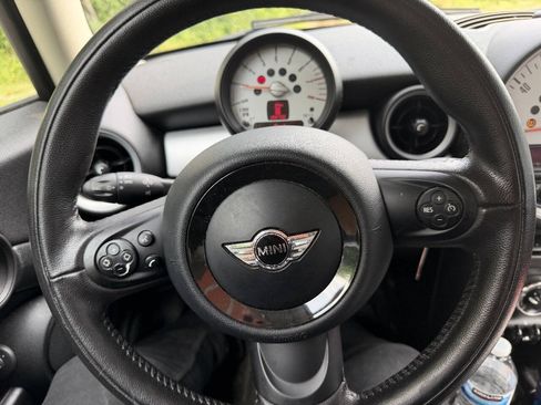 Used 2013 MINI Cooper Hardtop FWD image 11