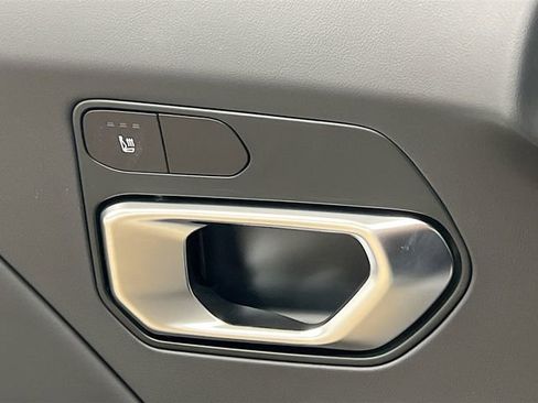 New 2025 Kia K4 GT-Line image 20