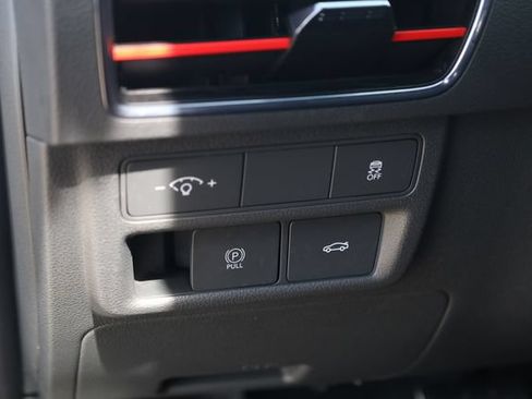Used 2024 Hyundai Sonata N Line FWD image 10