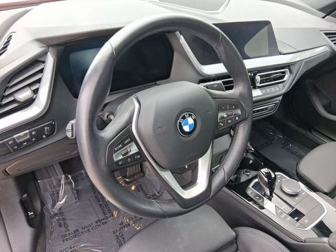 Certified 2023 BMW 228i Gran Coupe w/ Premium Package 2 image 4