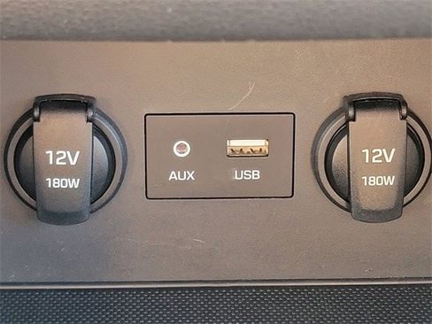 Used 2019 Hyundai Elantra GT image 5