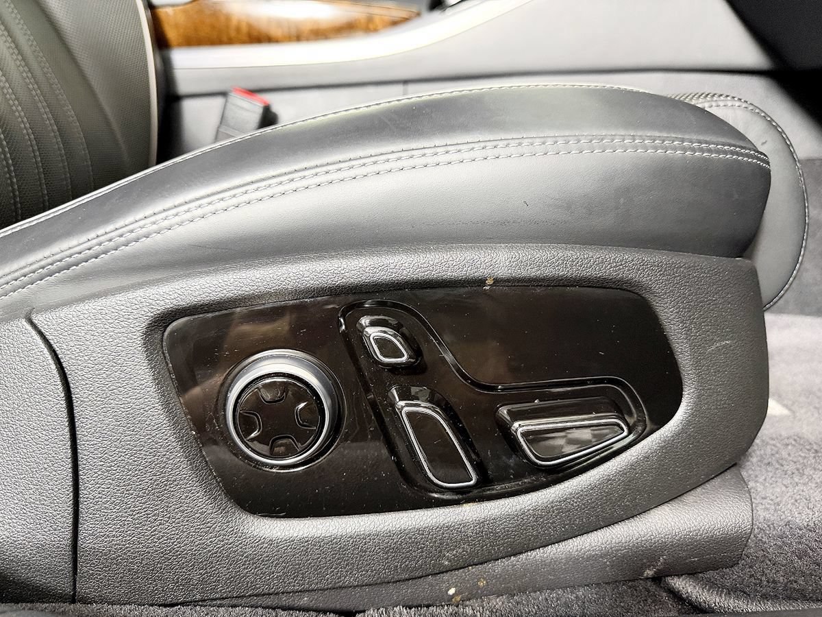 Used 2019 Genesis G90 3.3T Premium AWD/4WD image 56