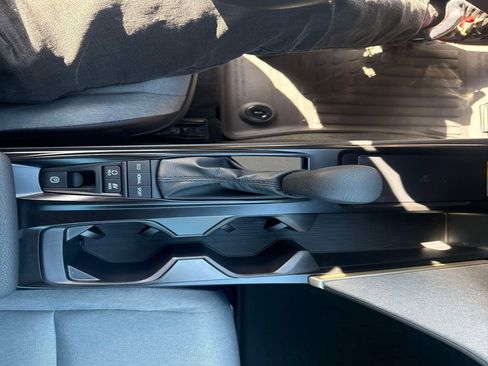 Used 2026 Toyota Camry LE w/ Convenience Package image 23