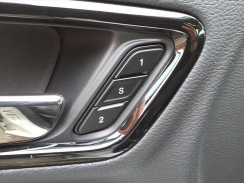 New 2026 Dodge Durango GT image 9