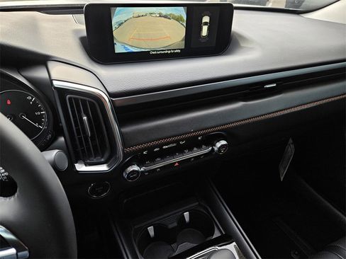 New 2026 MAZDA CX-50 2.5 Hybrid w/ Weather Package image 20