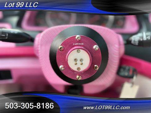 Used 2011 Honda Accord LX image 39