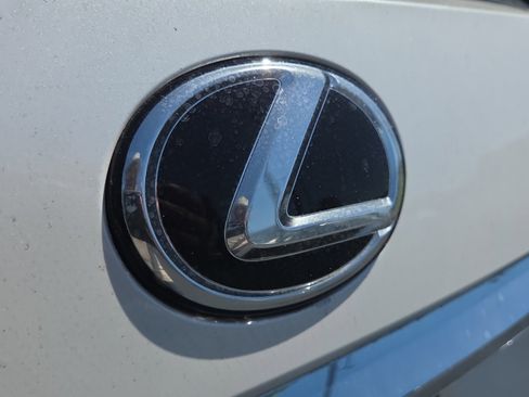 Used 2020 Lexus RX 350 AWD w/ Premium Package image 36