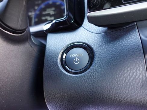 New 2026 Toyota Camry XSE image 24