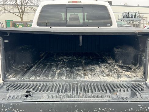 Used 2016 Ford F350 Lariat w/ Lariat Ultimate Package image 33