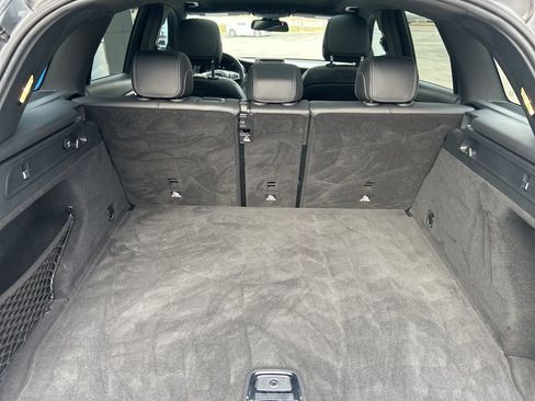 Used 2019 Mercedes-Benz GLC 300 image 19