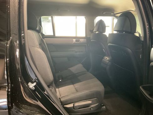 New 2026 Hyundai Santa Fe SE image 21