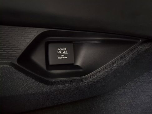 Certified 2023 Acura MDX SH-AWD w/ Advance Package image 67