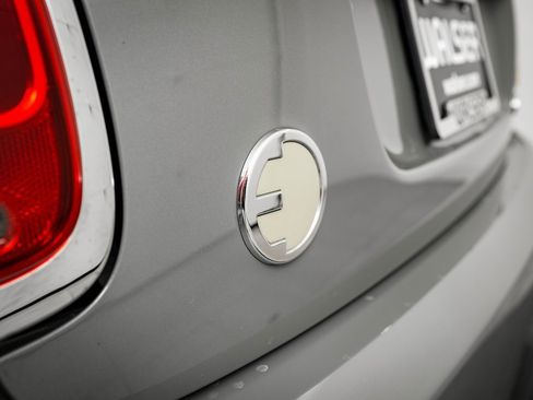 Used 2023 MINI Cooper SE image 19