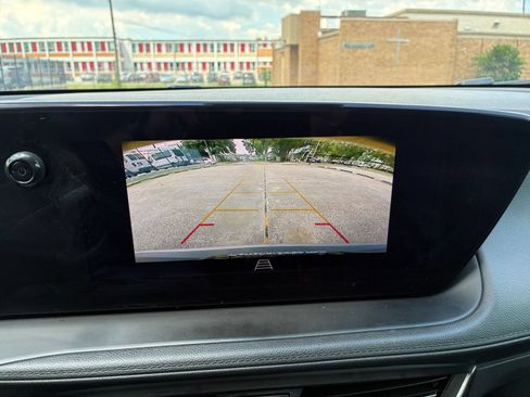 Used 2026 Buick Encore GX Preferred FWD image 18