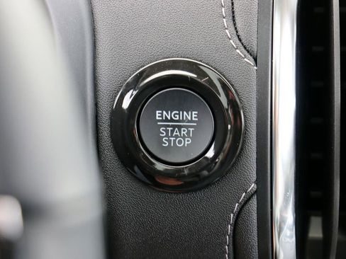 New 2026 Ford Expedition Platinum AWD/4WD image 14