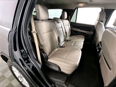 Used 2019 Ford Expedition XLT w/ Equipment Group 202A image 26