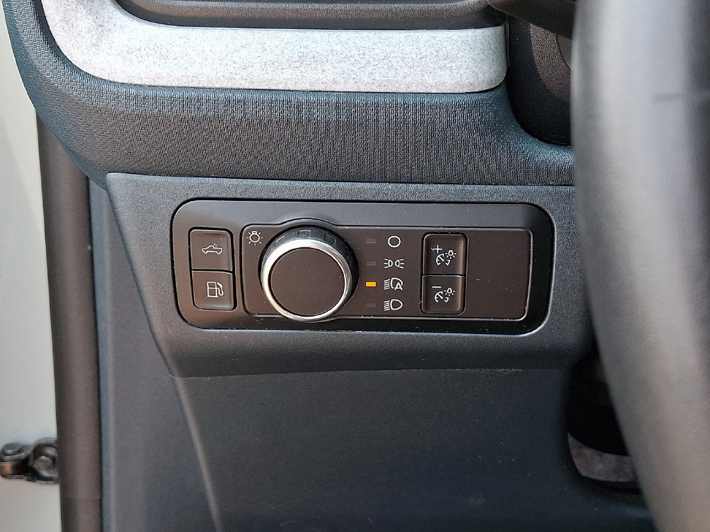 Used 2024 Ford Maverick XLT w/ XLT Luxury Package FWD image 22