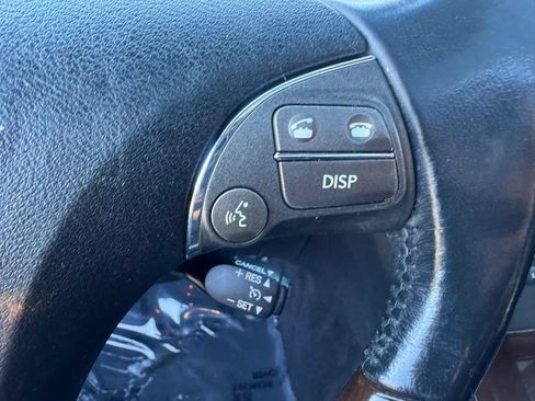 Used 2012 Lexus ES 350 FWD image 17
