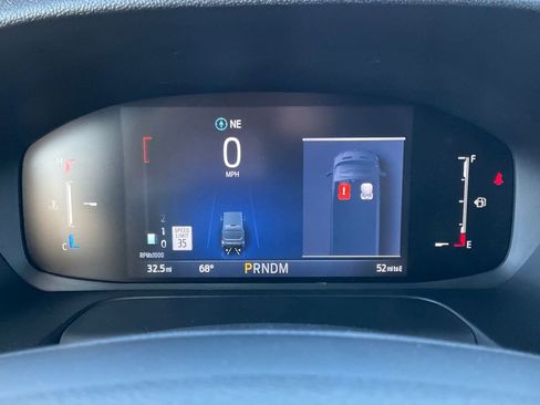 New 2026 Ford Transit 350 Base image 41