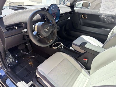Used 2026 MINI Cooper S FWD image 8