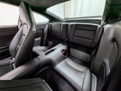 Used 2014 Porsche 911 Carrera image 18