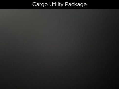 Used 2016 Lincoln MKX Reserve w/ Technology Package AWD/4WD image 6