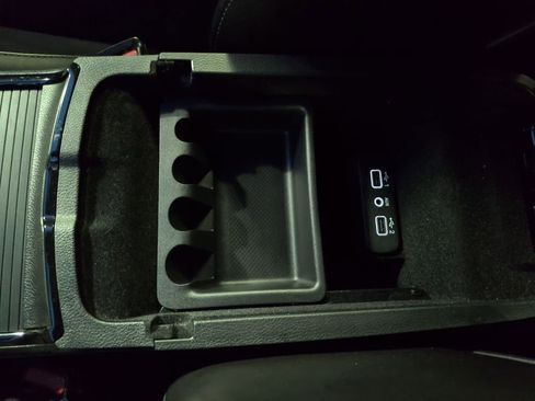 Used 2021 Dodge Charger R/T w/ Plus Group image 26