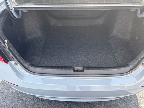 Used 2021 Honda Accord Sport image 26