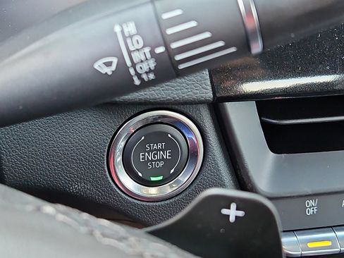 New 2026 Cadillac CT4 Luxury image 22