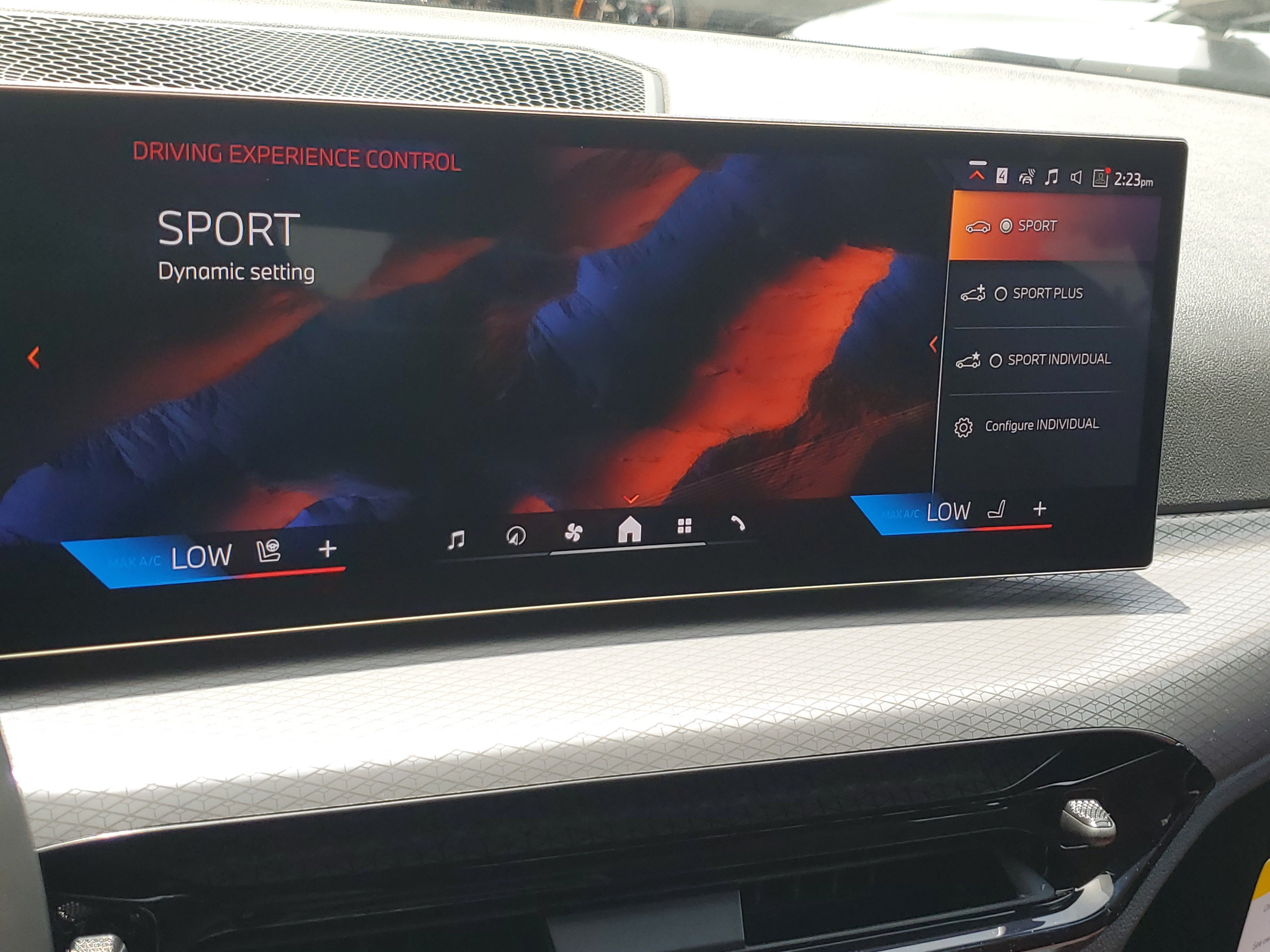 New 2026 BMW 430i w/ M Sport Package RWD image 28
