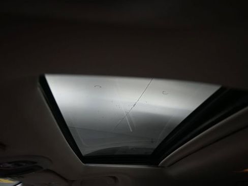 Used 2022 Subaru Outback Limited image 19