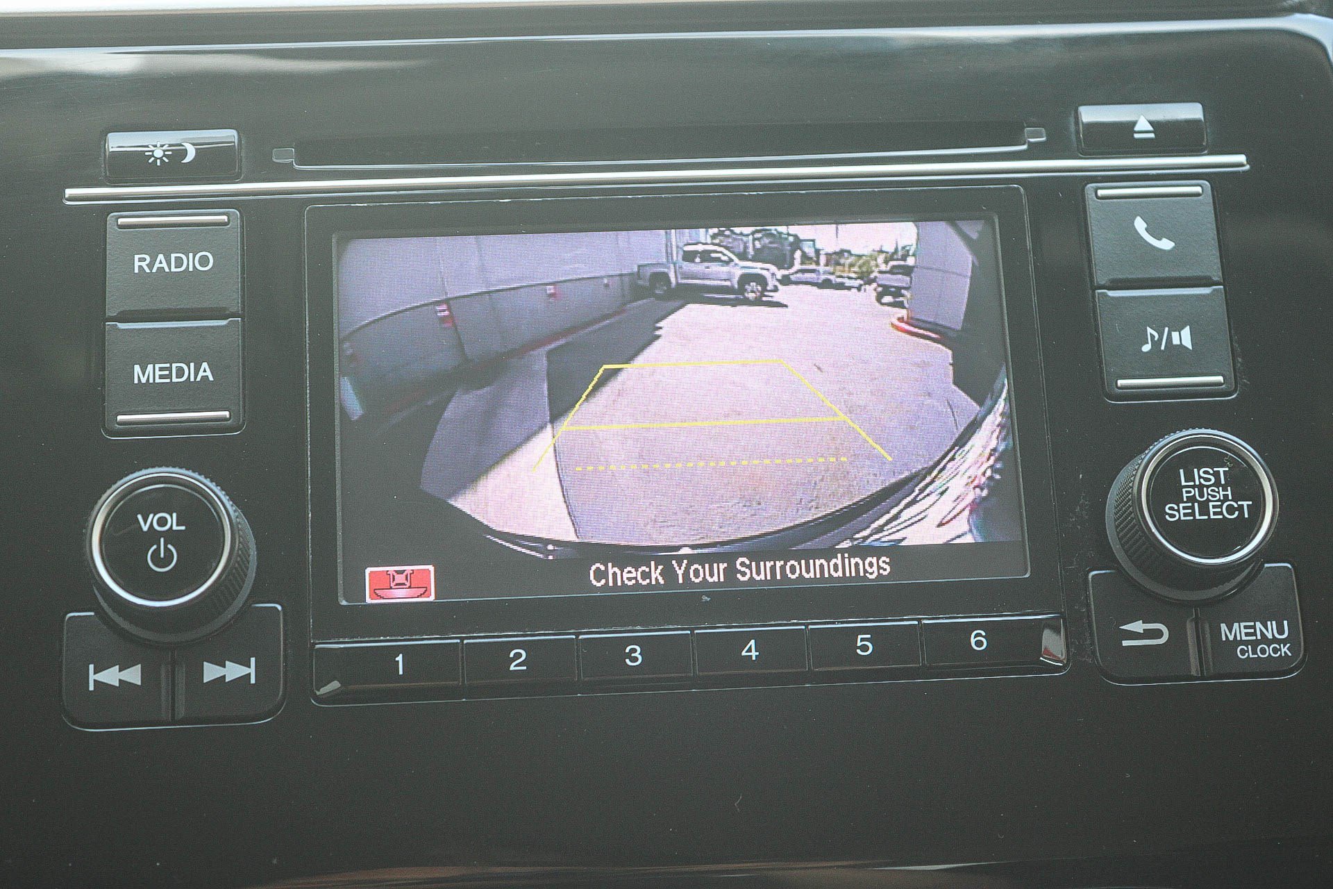 Certified 2025 Toyota Camry XSE w/ Premium Package FWD image 25
