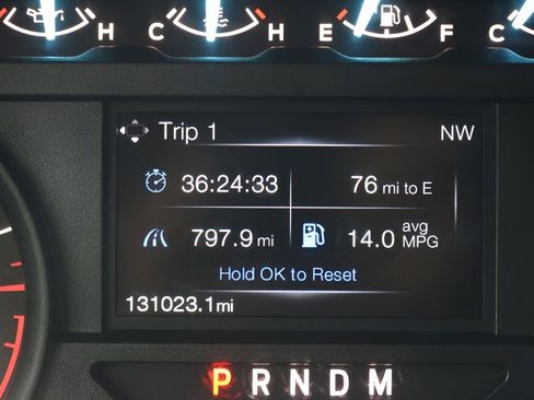 Used 2019 Ford F150 XL w/ Equipment Group 101A Mid RWD image 28