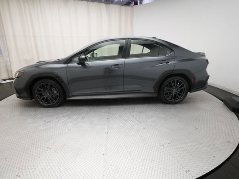 Used 2023 Subaru WRX Premium image 23