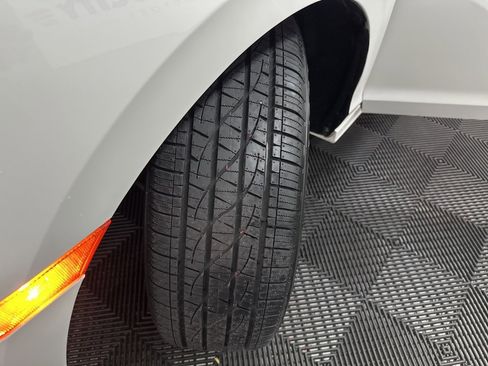 Used 2022 Honda Odyssey Elite image 42