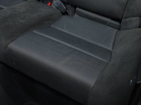 Used 2004 BMW 330Ci Coupe image 94