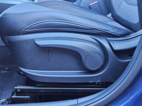 Used 2021 Kia Seltos S image 20