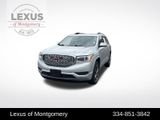 Used 2019 GMC Acadia Denali w/ Technology Package image 1