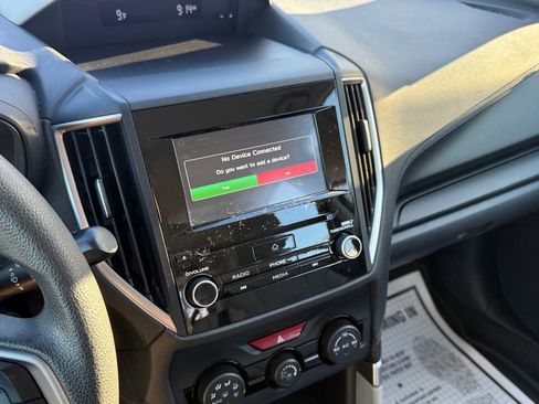 Used 2020 Subaru Forester w/ Alloy Wheel Package image 23