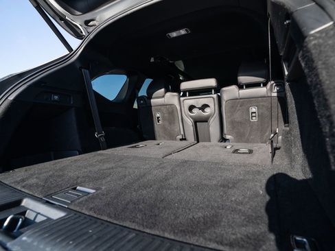 Certified 2023 Acura MDX A-Spec image 49