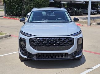 New 2026 Audi Q3 quattro 2.0T AWD/4WD video 2